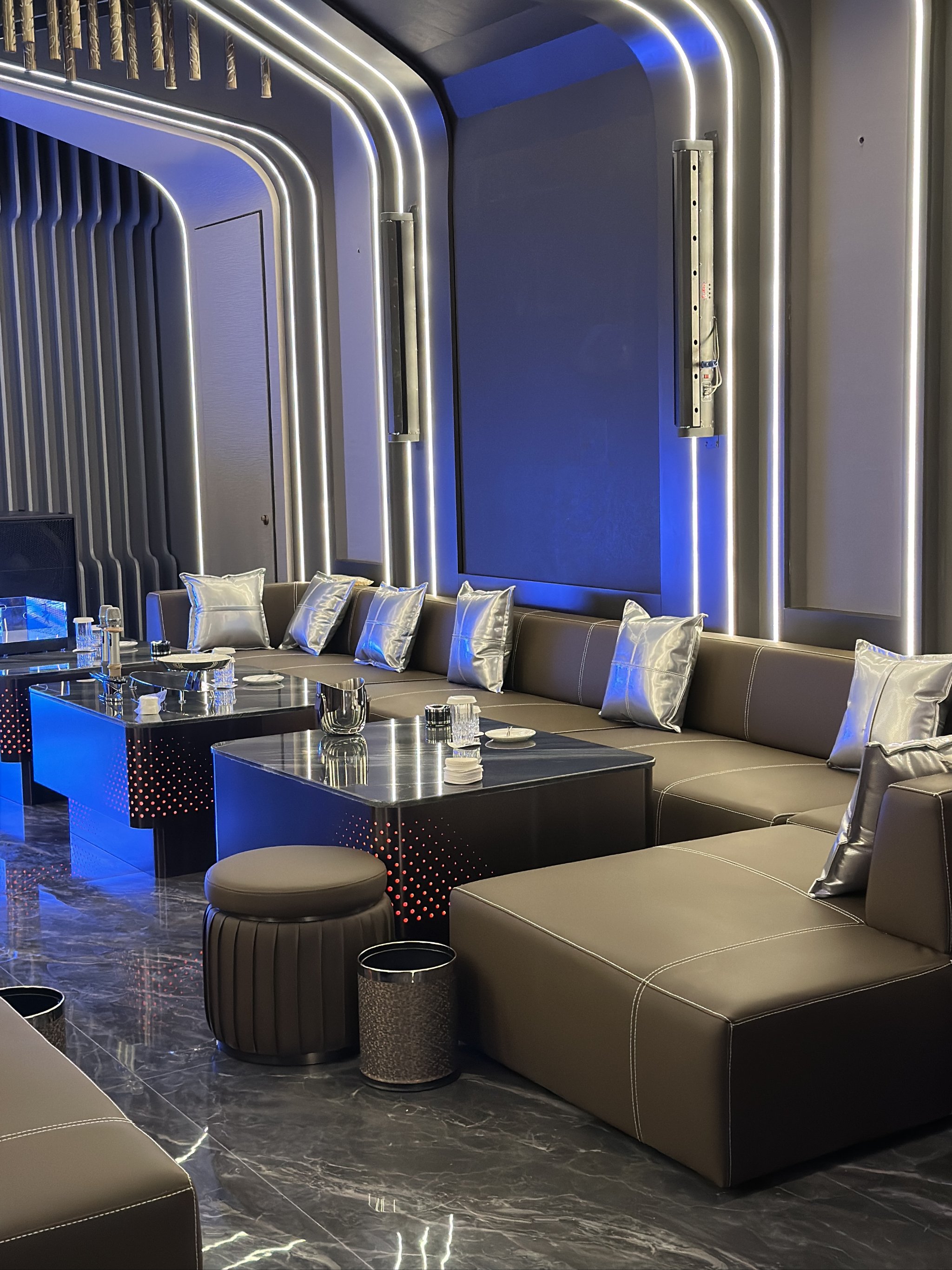 哈尔滨商务ktv 优质商务ktv推荐-方正县ktv预订